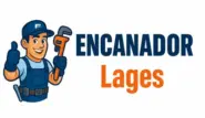 encanadorlages